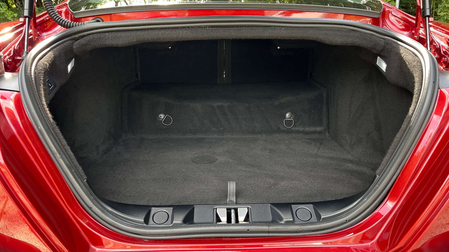 Used Ferrari Roma for sale - 77257510: Photo 27