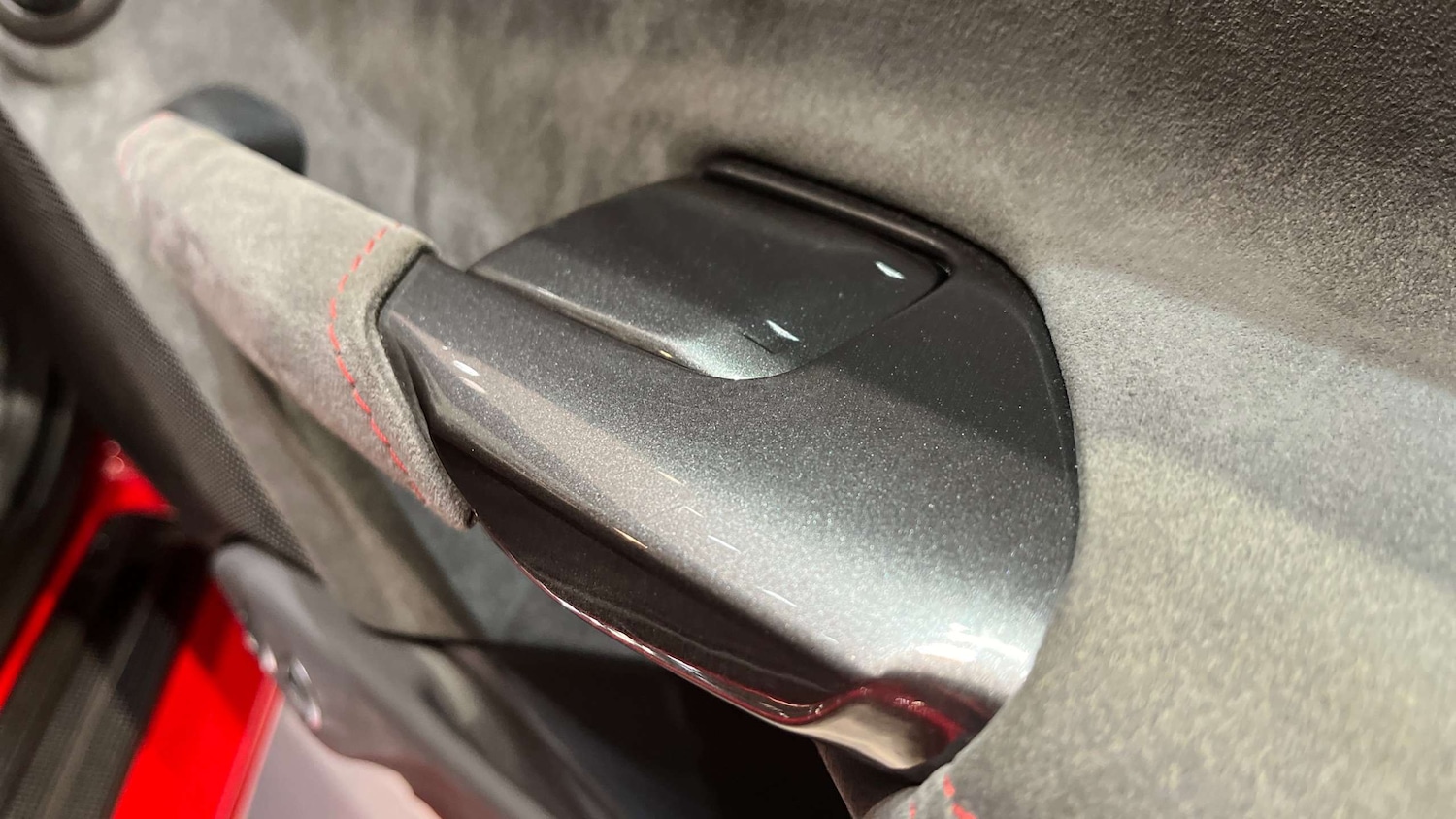 Used Ferrari 488 2017 for sale - 76842960: Photo 25