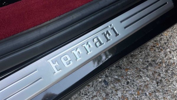 Used Ferrari 488 2018 for sale - 75143534: Photo 24