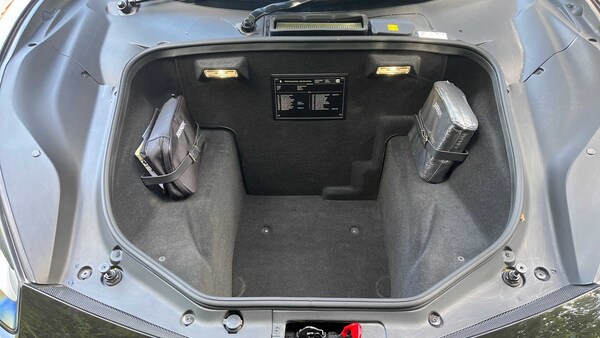 Used Ferrari 488 2018 for sale - 75143534: Photo 27