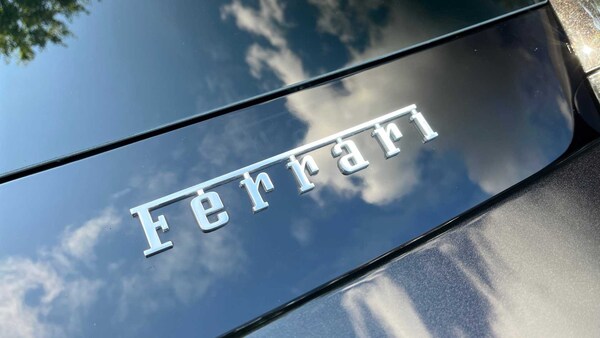 Used Ferrari 488 2018 for sale - 75143534: Photo 28