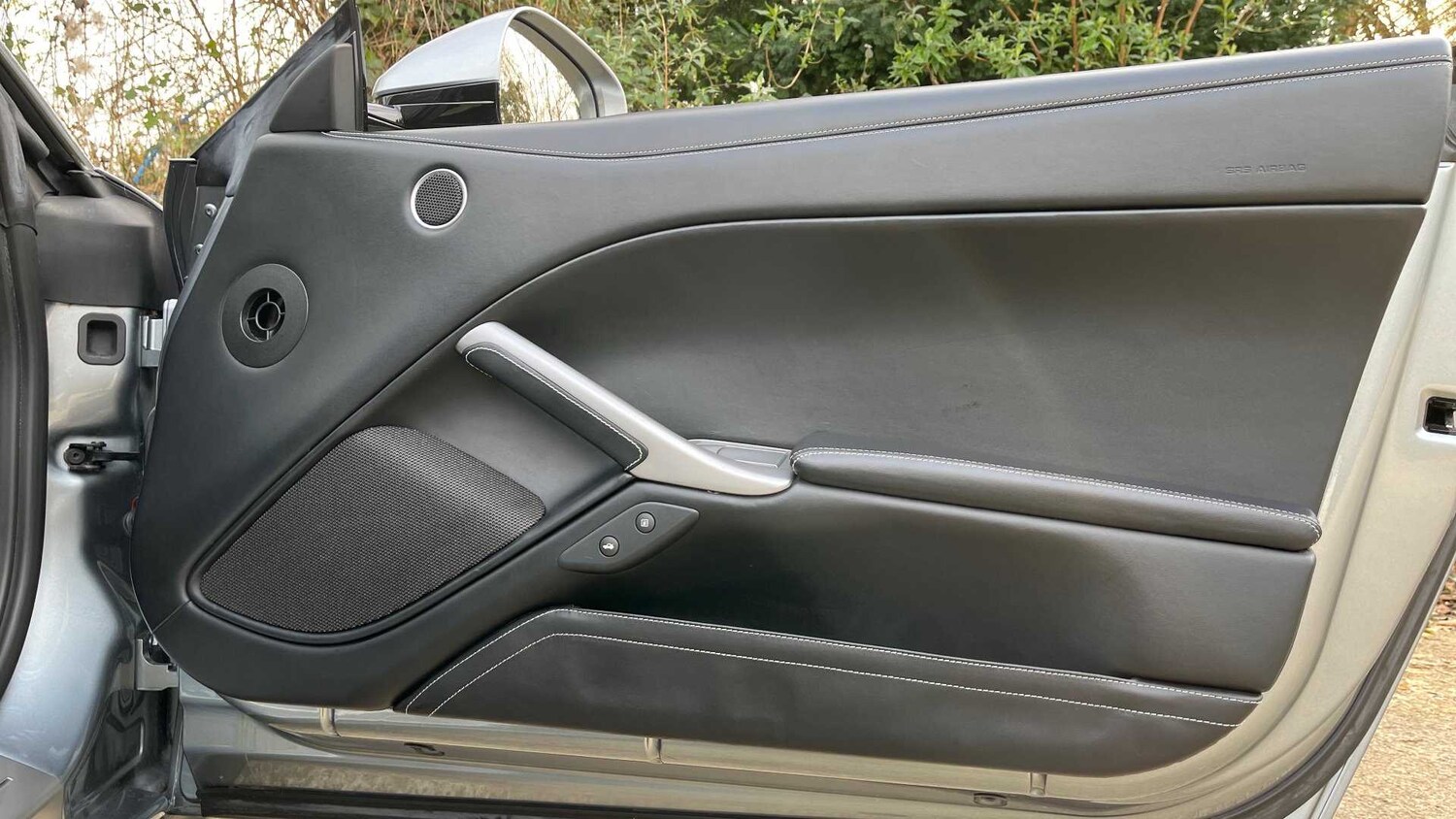 Used Ferrari F12 Berlinetta 2015 for sale - 73732818: Photo 23