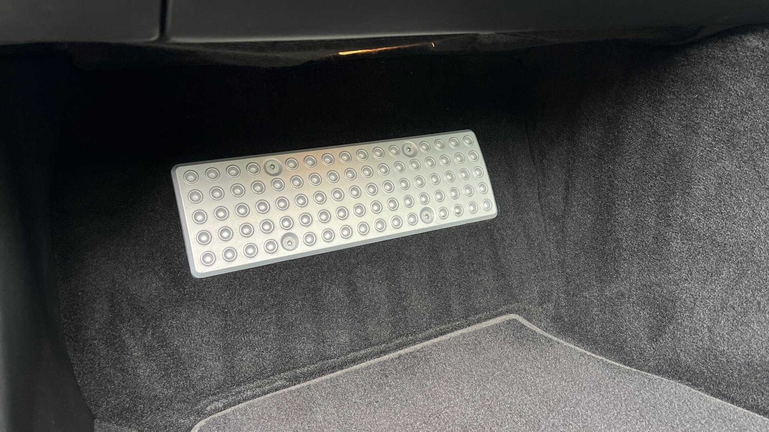 Used Ferrari F12 Berlinetta 2015 for sale - 73732818: Photo 26