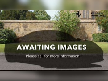 Used Ferrari 575M 2006 for sale - 77414723: Photo