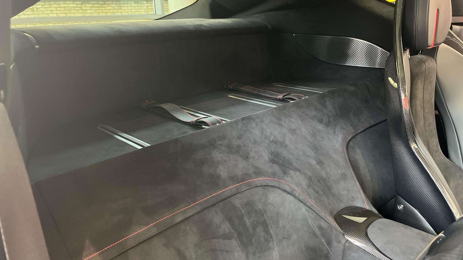 Used Ferrari 12 Cilindri 2025 for sale - 78149181: Photo 25