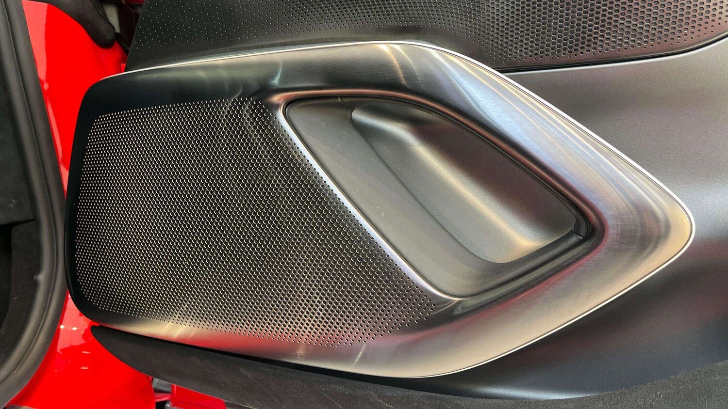 Used Ferrari 12 Cilindri 2025 for sale - 78149181: Photo 26