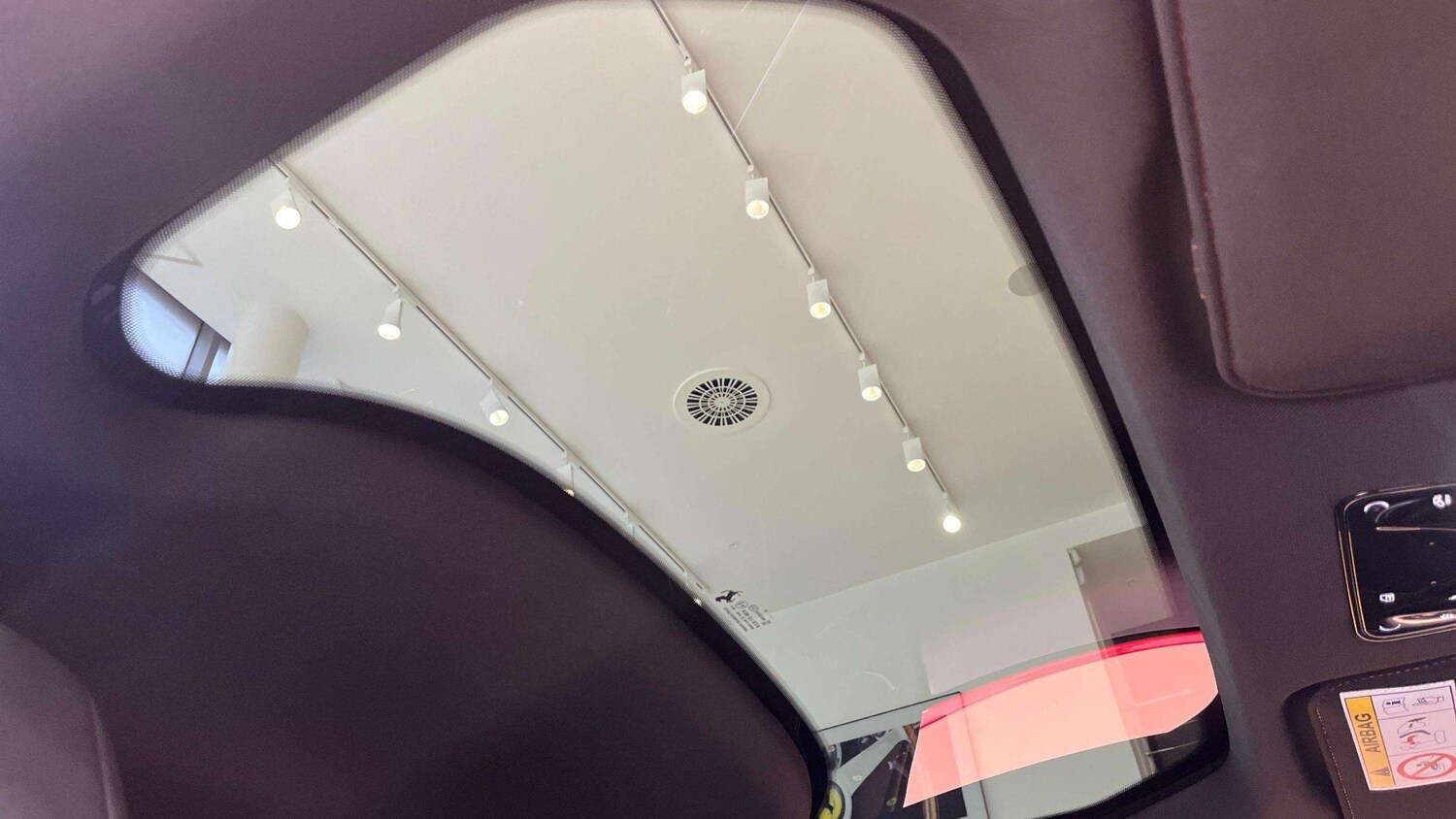 Used Ferrari 12 Cilindri 2025 for sale - 78149181: Photo 29