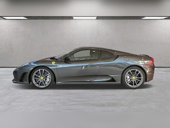 Used Ferrari 430 2008 for sale - 78881173: Photo