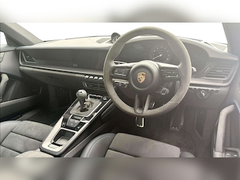 Used Porsche 911 2023 for sale - 78507148: Photo