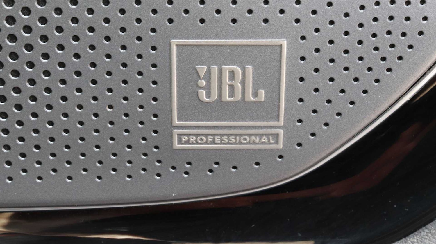 Used Ferrari Roma 2023 for sale - 76875698: Photo 26