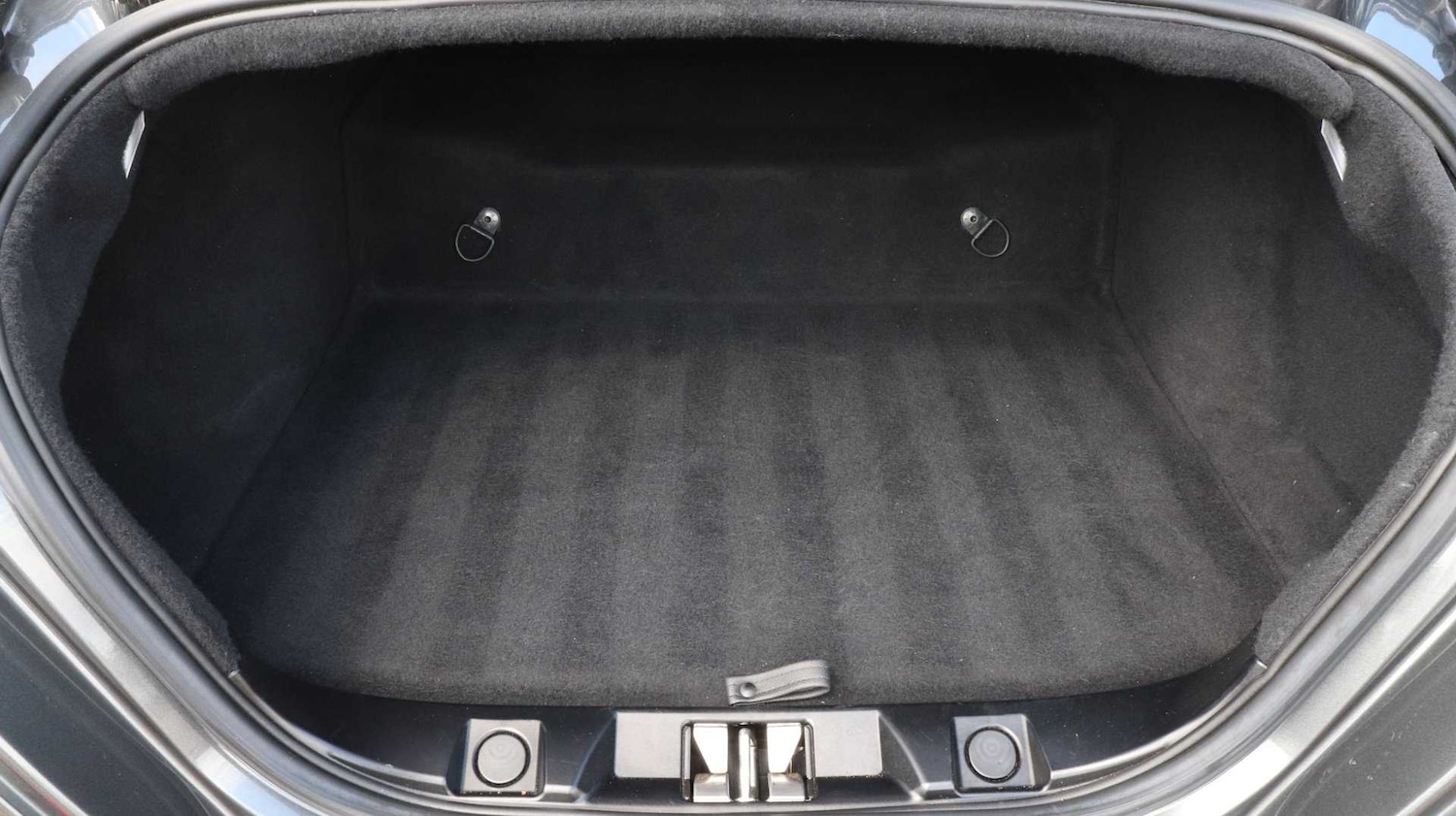 Used Ferrari Roma 2023 for sale - 76875698: Photo 27