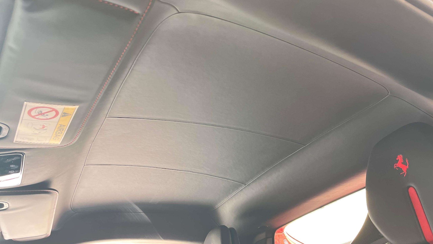 Used Ferrari 296 GTB 2022 for sale - 78149149: Photo 29