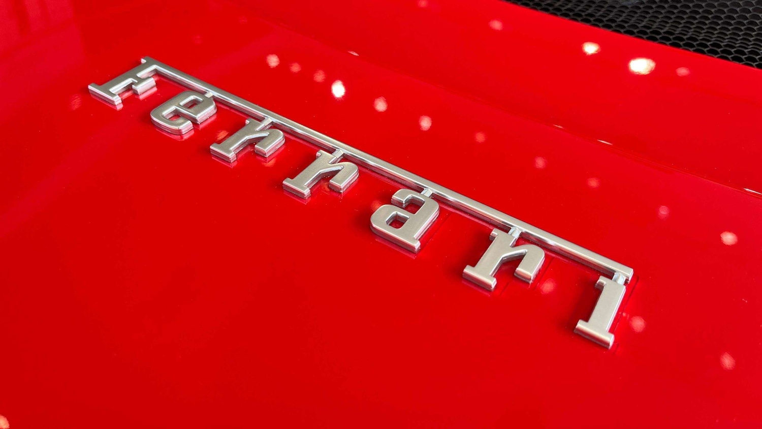 Used Ferrari 296 GTB 2022 for sale - 78149149: Photo 30