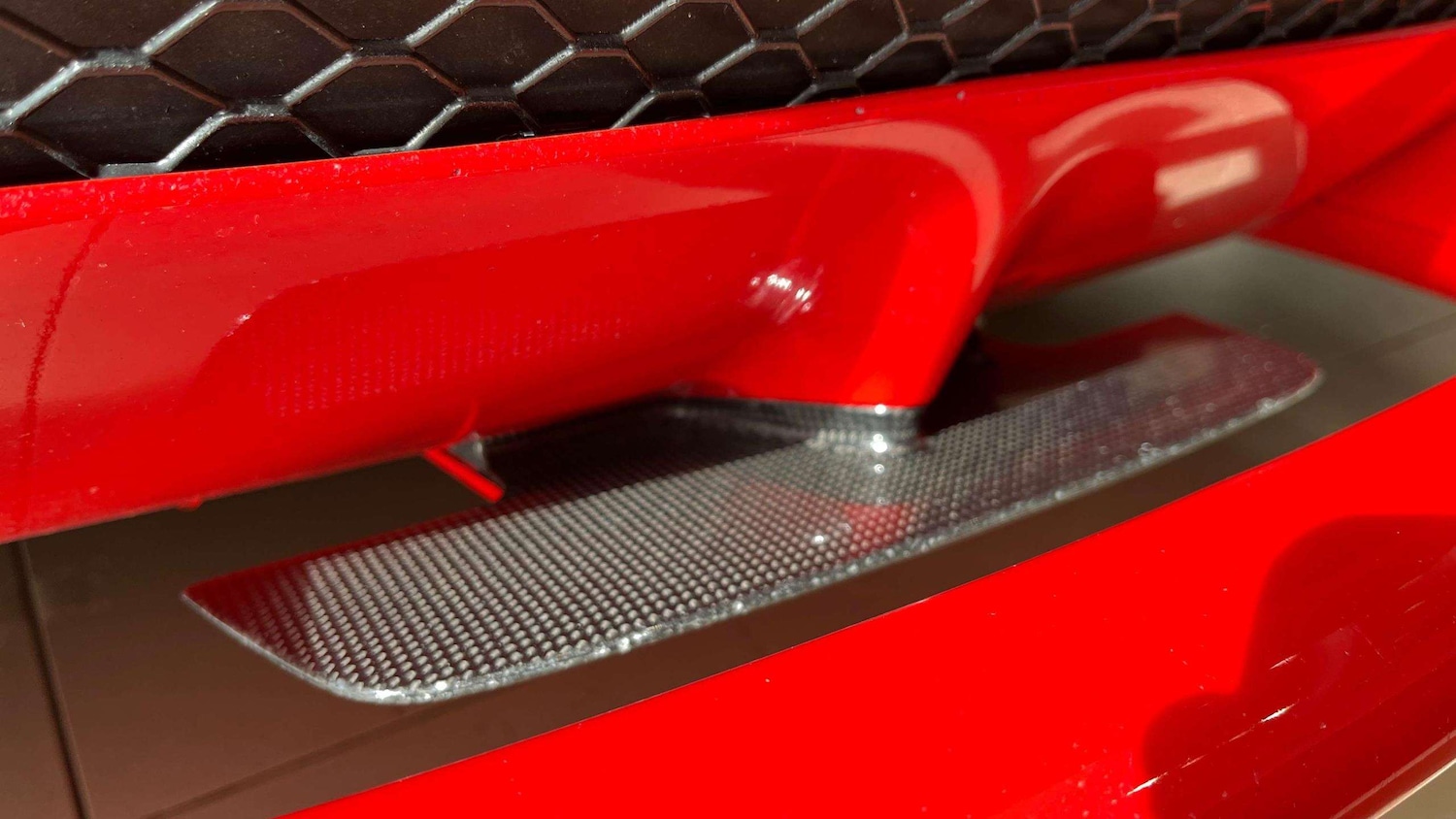 Used Ferrari 296 GTB 2022 for sale - 78149149: Photo 34