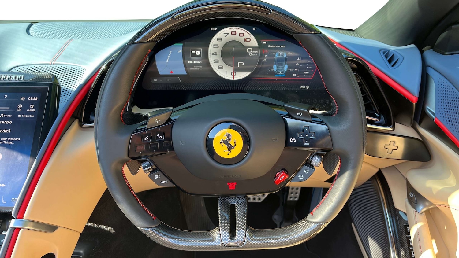 Used Porsche 911 2024 for sale - 77257481: Photo 12