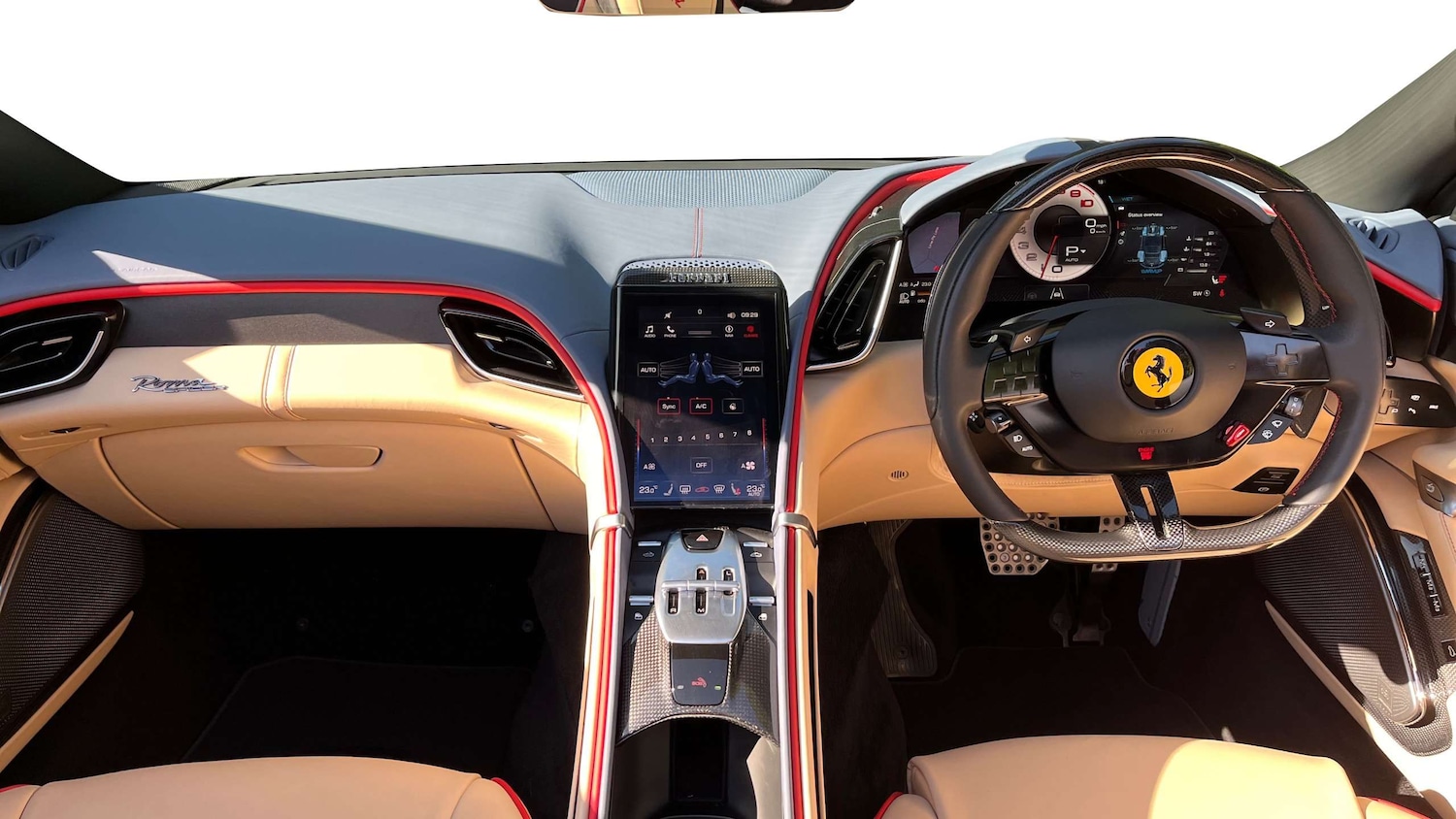 Used Porsche 911 2024 for sale - 77257481: Photo 14