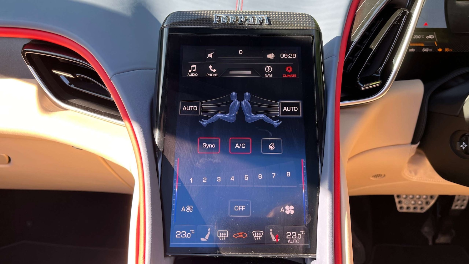 Used Porsche 911 2024 for sale - 77257481: Photo 15