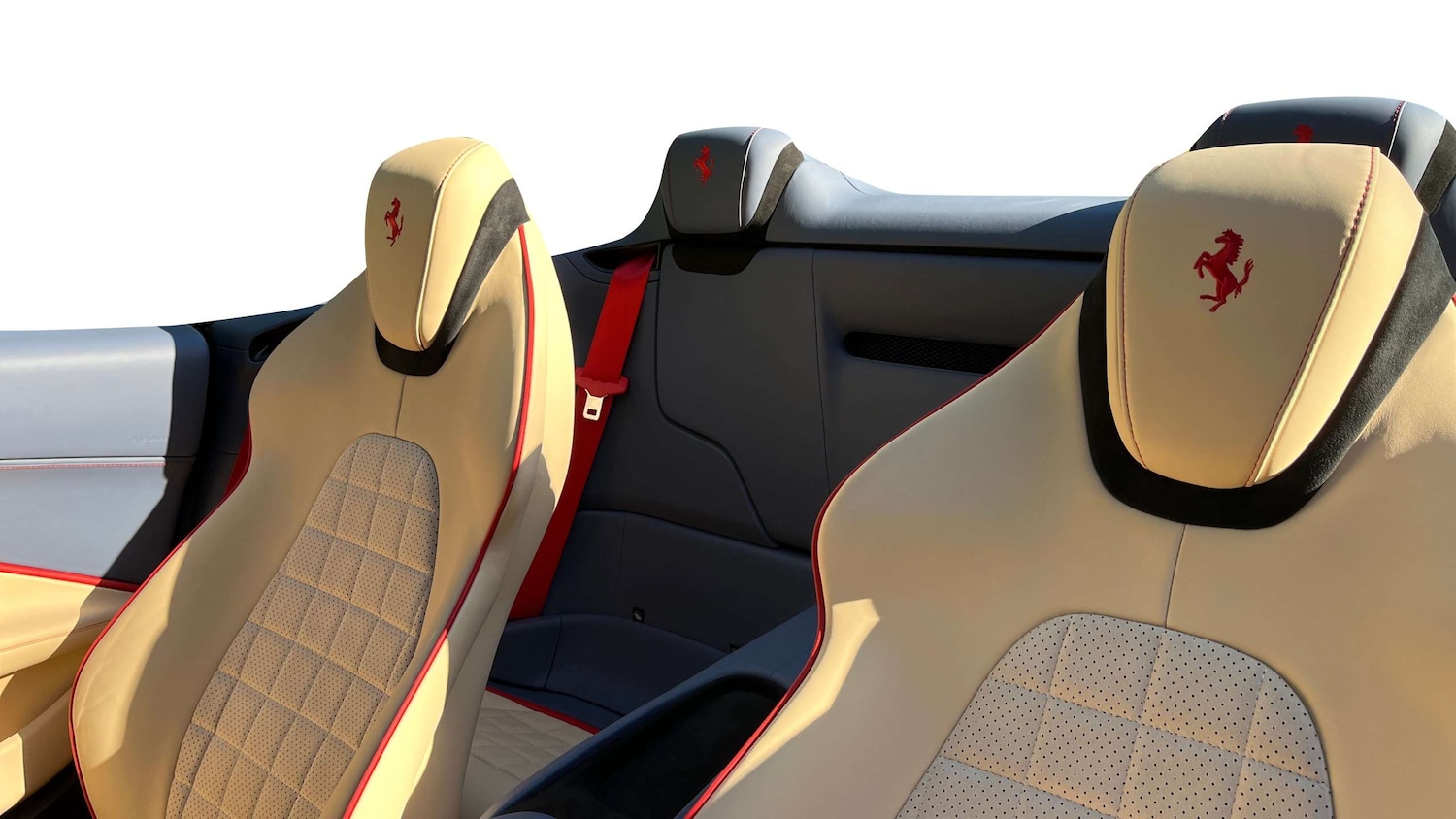 Used Porsche 911 2024 for sale - 77257481: Photo 18