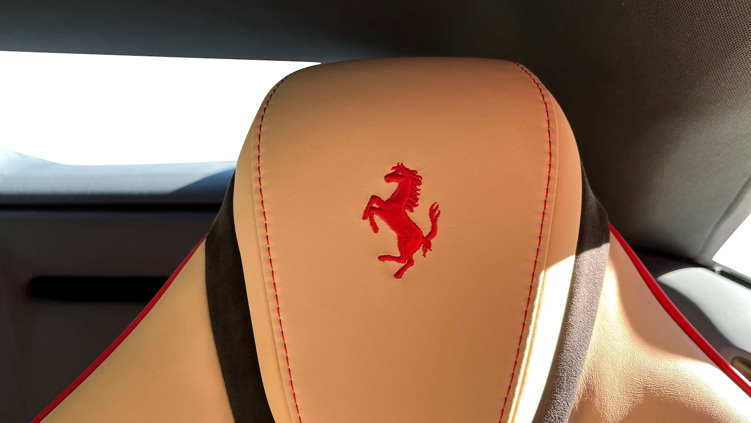 Used Porsche 911 2024 for sale - 77257481: Photo 19