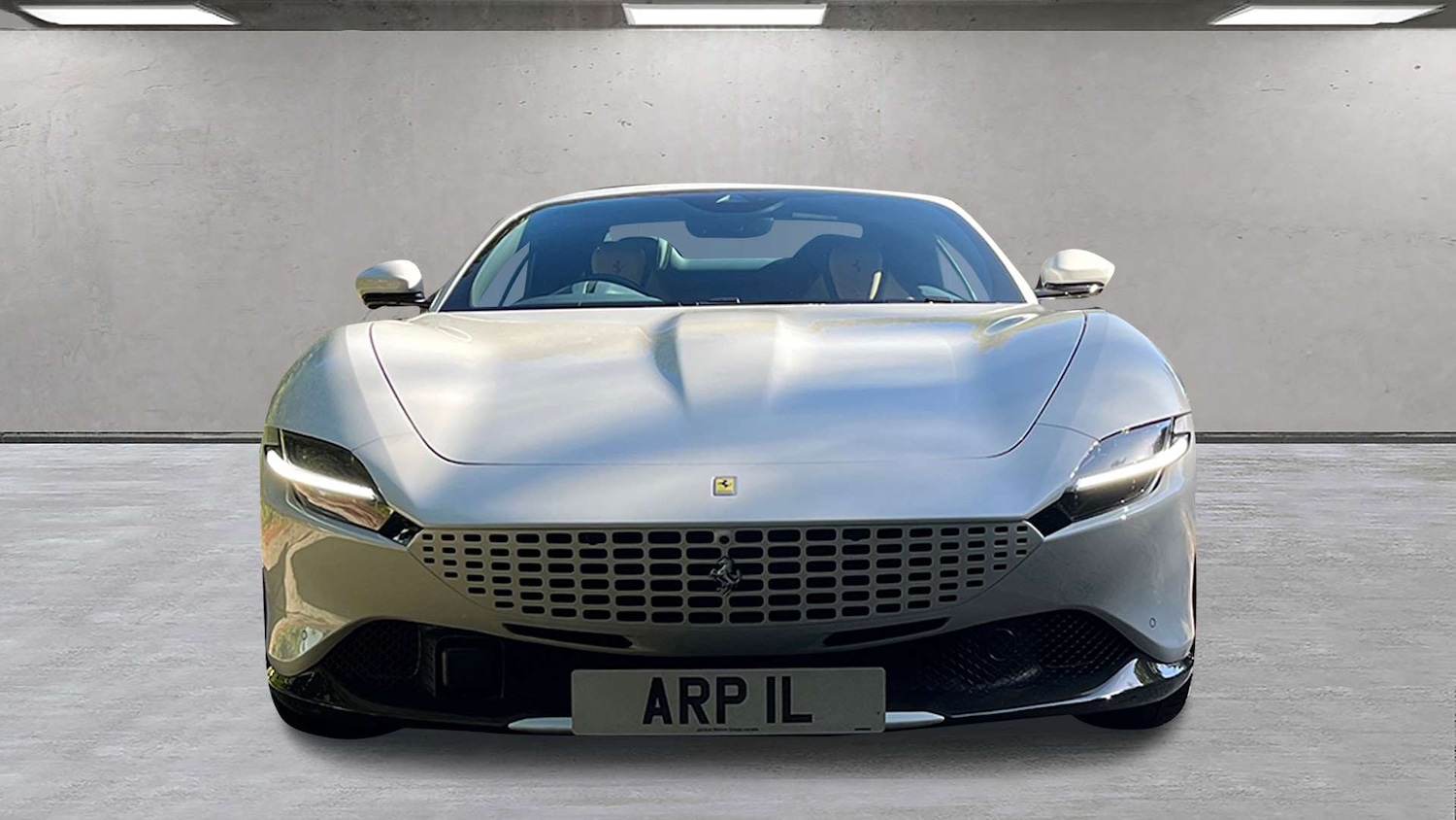 Used Porsche 911 2024 for sale - 77257481: Photo 2