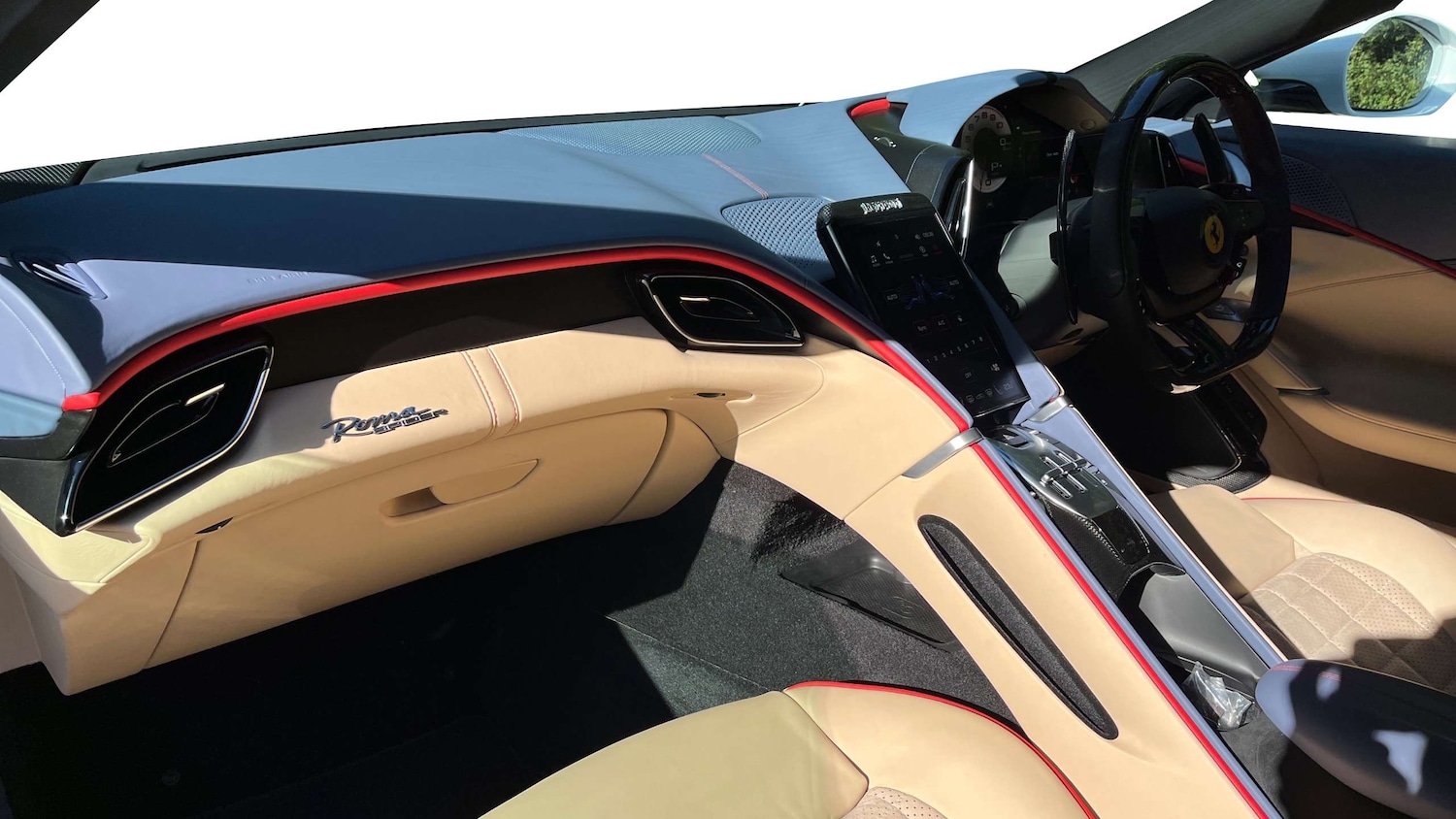 Used Porsche 911 2024 for sale - 77257481: Photo 20