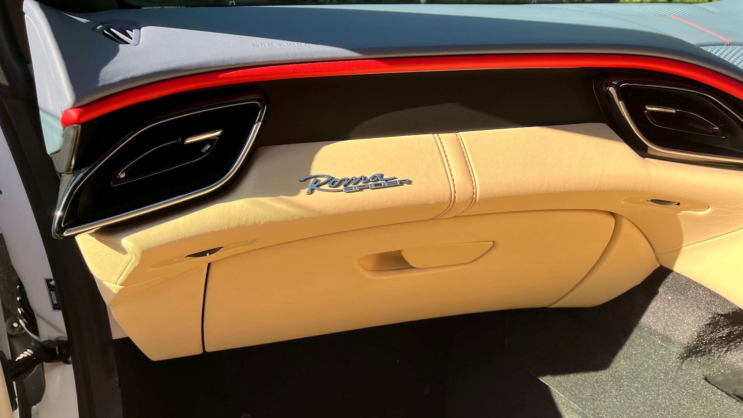 Used Porsche 911 2024 for sale - 77257481: Photo 21