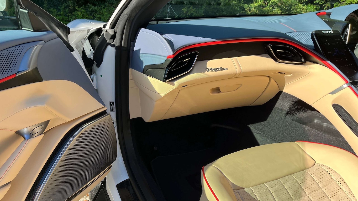 Used Porsche 911 2024 for sale - 77257481: Photo 22