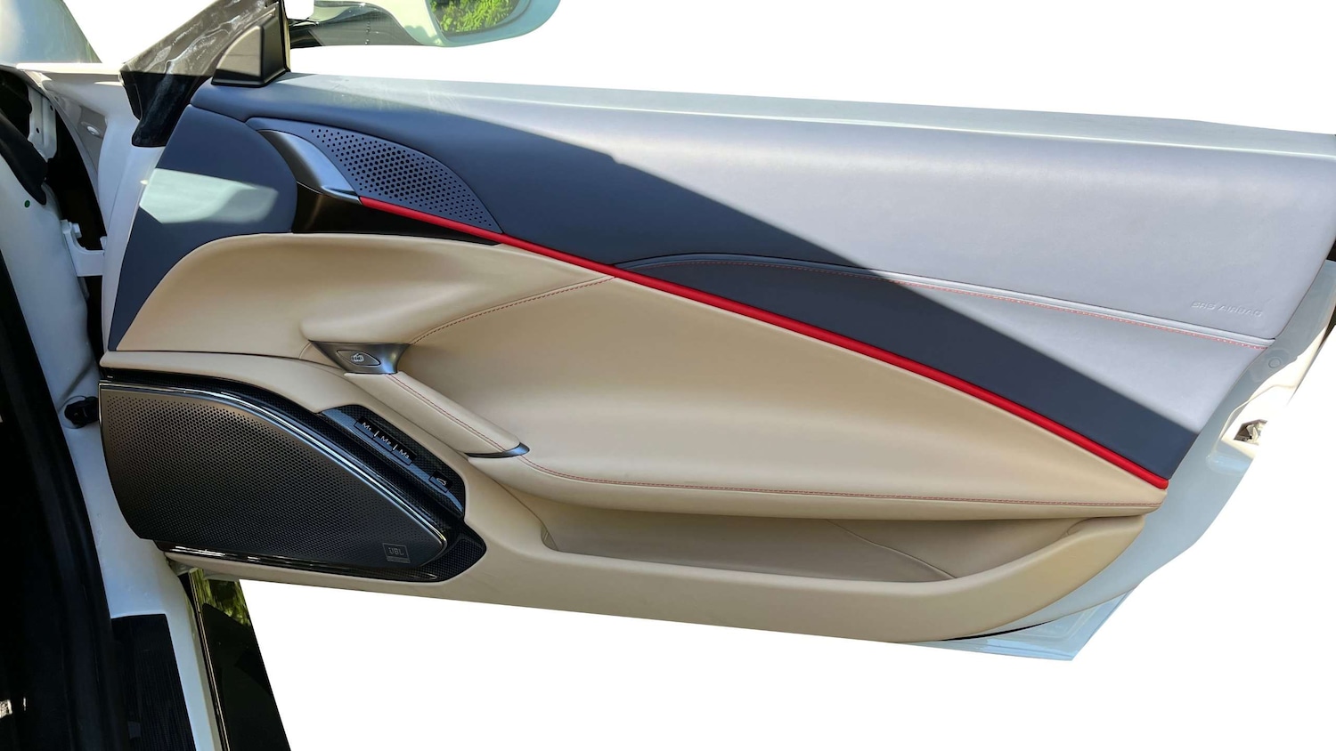 Used Porsche 911 2024 for sale - 77257481: Photo 23