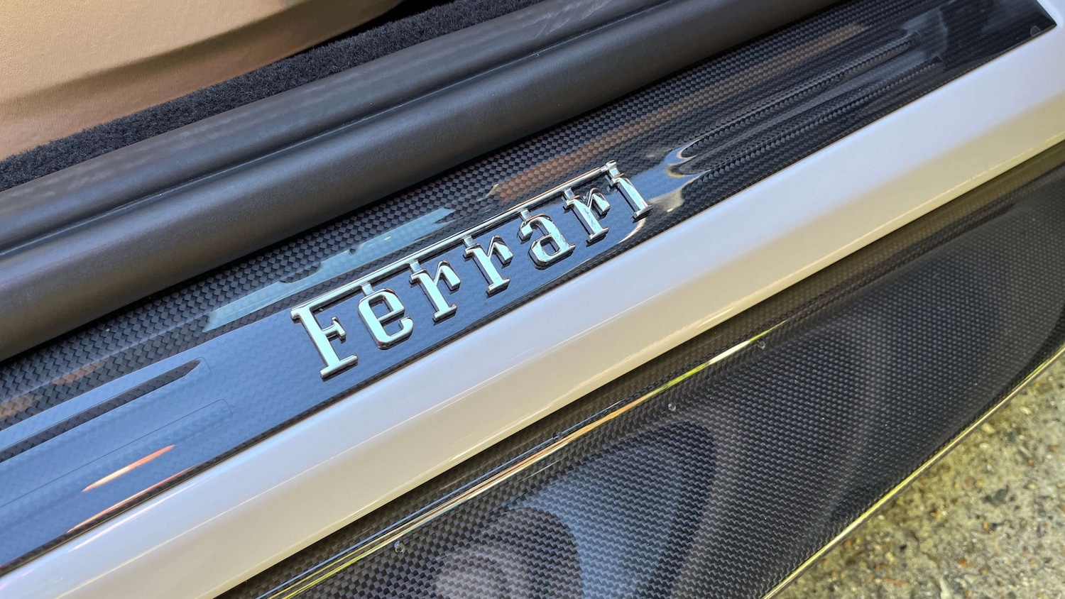 Used Porsche 911 2024 for sale - 77257481: Photo 24