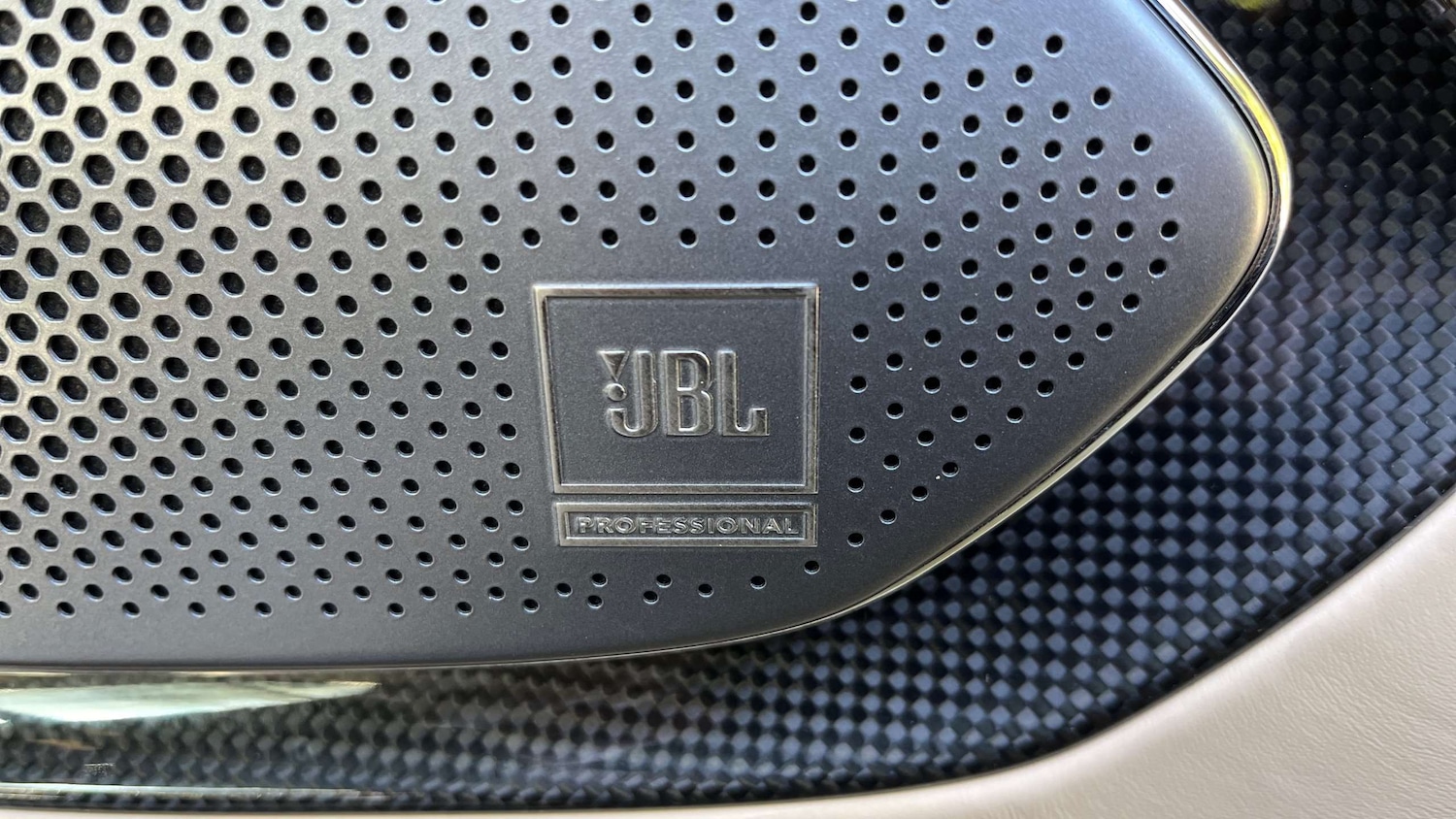 Used Porsche 911 2024 for sale - 77257481: Photo 26