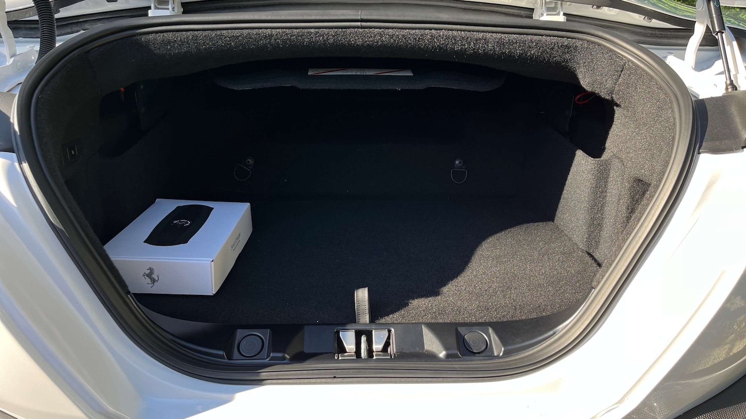 Used Porsche 911 2024 for sale - 77257481: Photo 27