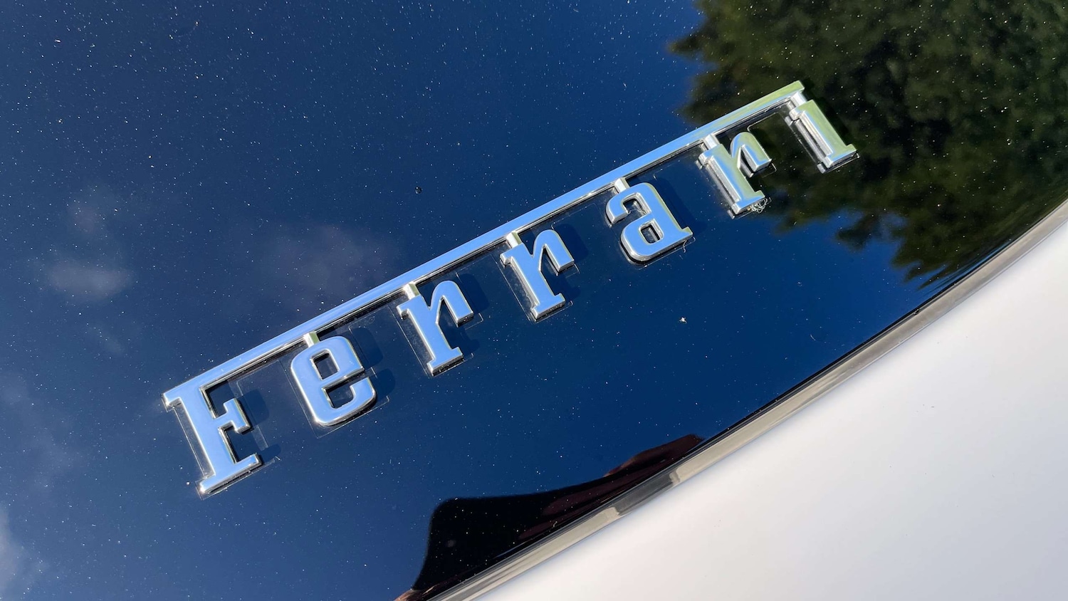 Used Porsche 911 2024 for sale - 77257481: Photo 28