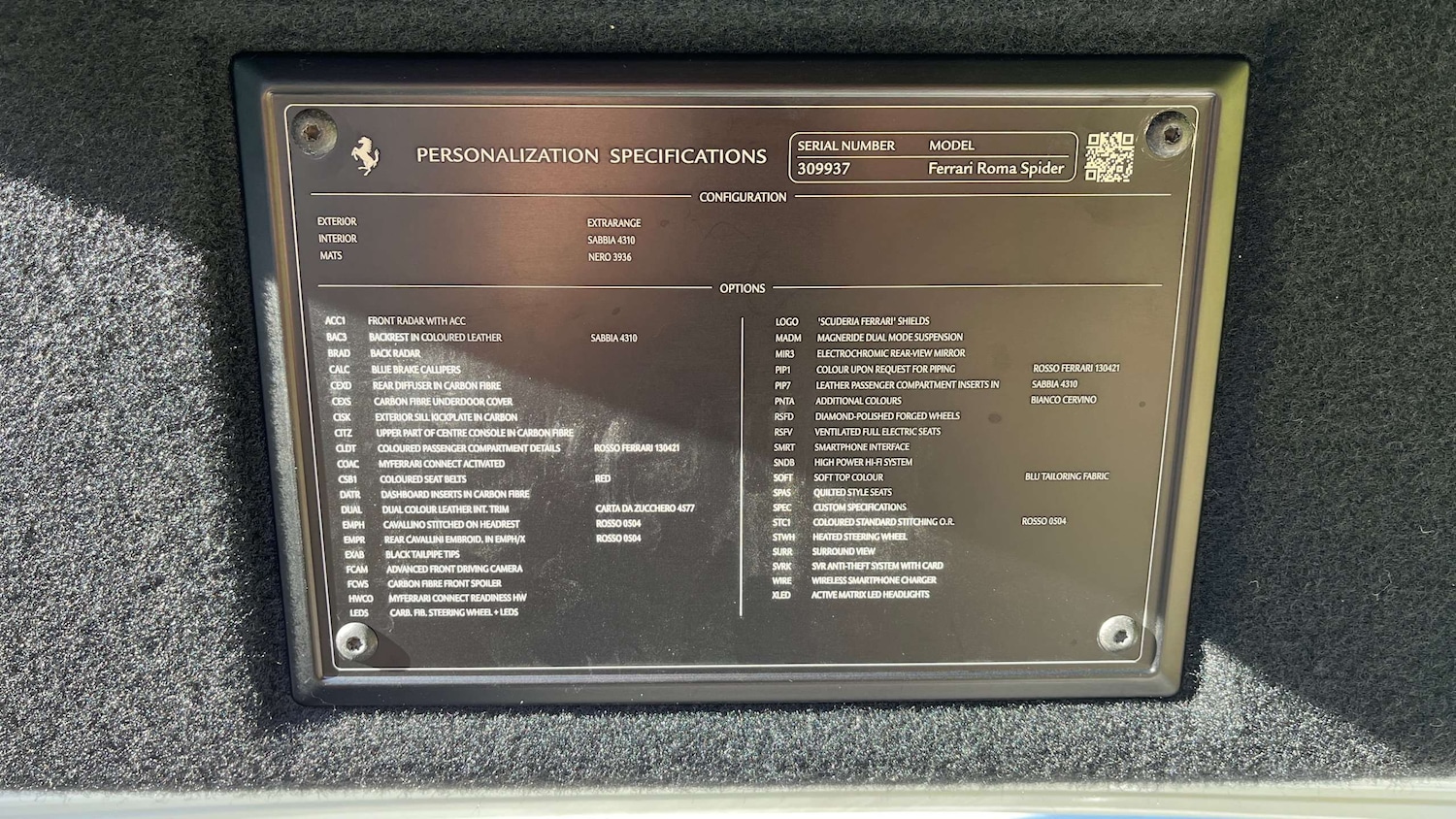 Used Porsche 911 2024 for sale - 77257481: Photo 29