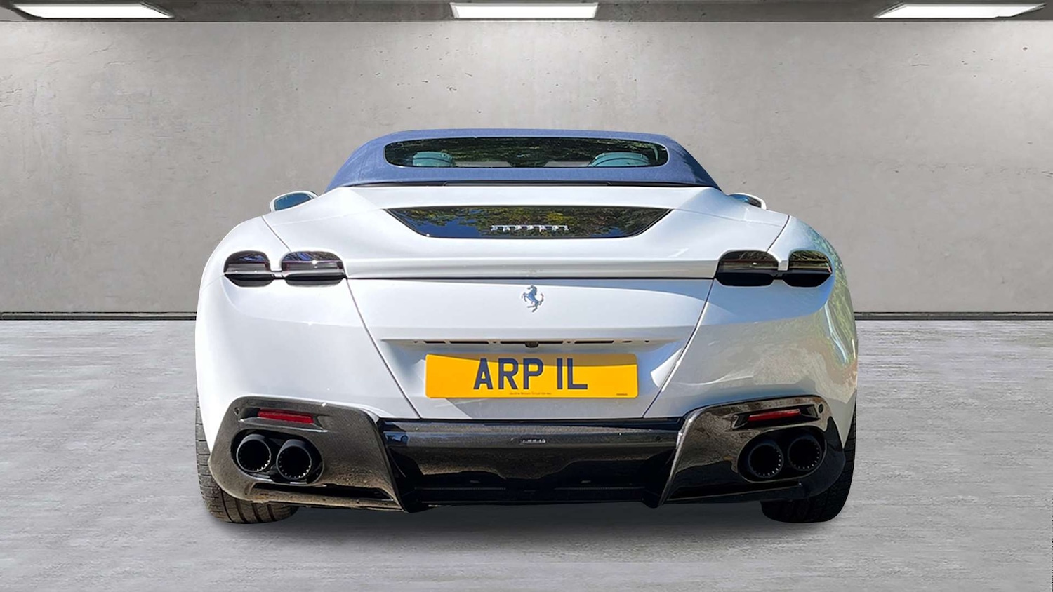 Used Porsche 911 2024 for sale - 77257481: Photo 6