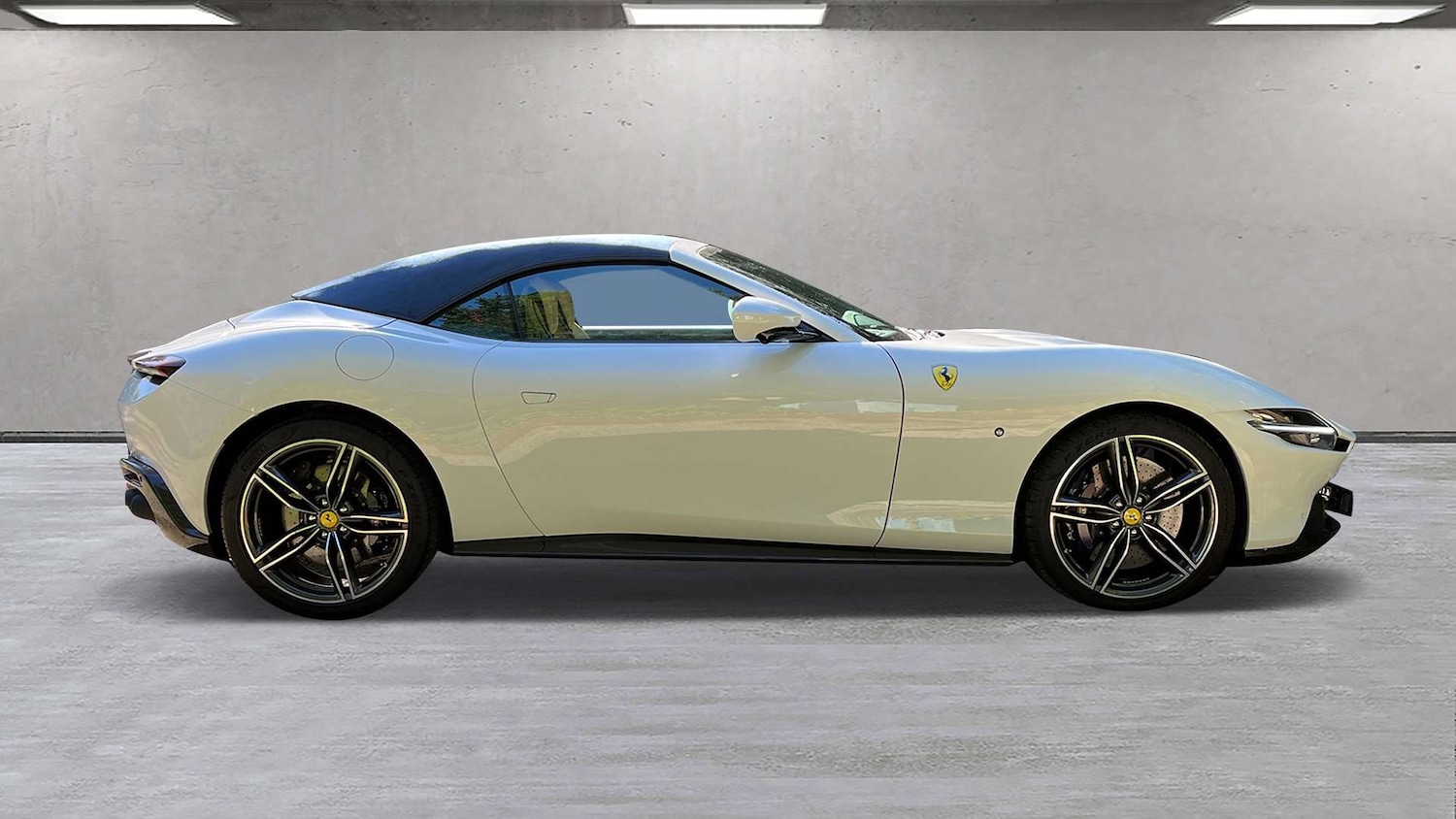 Used Porsche 911 2024 for sale - 77257481: Photo 8