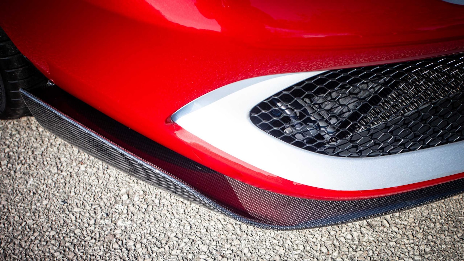 Used Ferrari 296 GTS 2023 for sale - 77282073: Photo 23