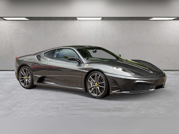 Used Ferrari 430 2008 for sale - 79161242: Photo
