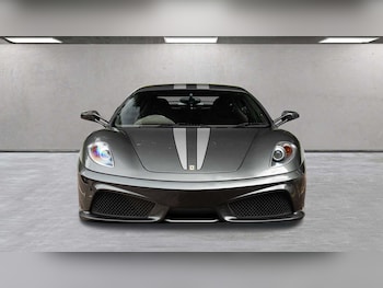 Used Ferrari 430 2008 for sale - 79161242: Photo