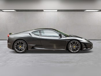 Used Ferrari 430 2008 for sale - 79161242: Photo