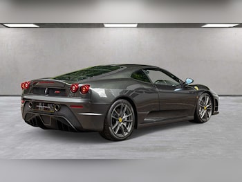 Used Ferrari 430 2008 for sale - 79161242: Photo