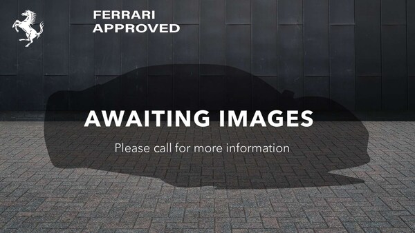 Used Ferrari California 2016 for sale - 76242422: Photo 4