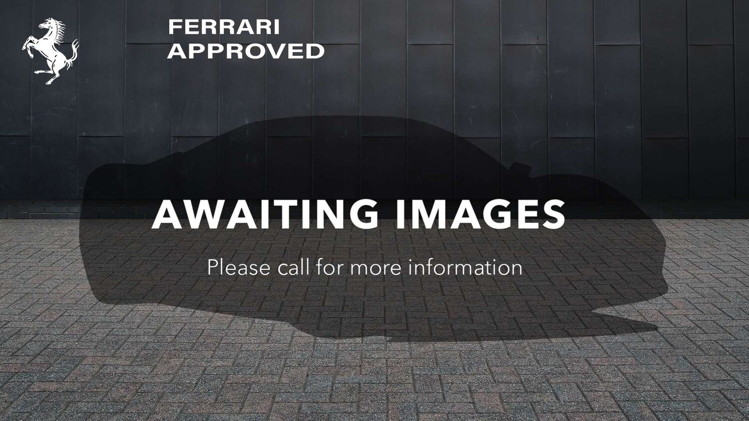 Used Ferrari California 2016 for sale - 76242422: Photo 5