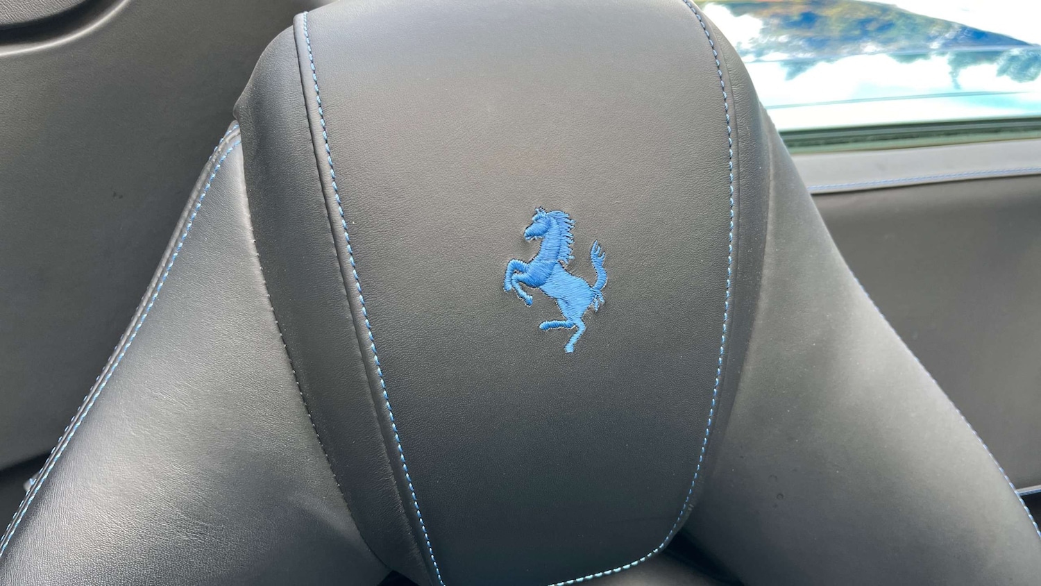 Used Ferrari 488 2018 for sale - 76125727: Photo 19