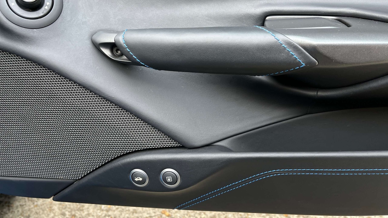 Used Ferrari 488 2018 for sale - 76125727: Photo 26