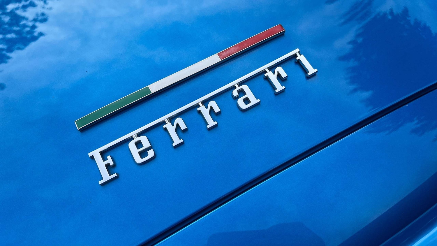 Used Ferrari 488 2018 for sale - 76125727: Photo 28