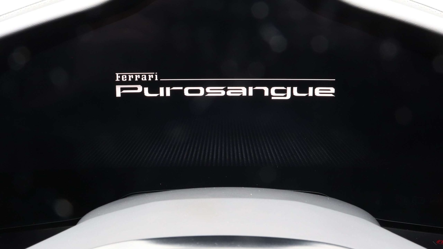 Used Ferrari Purosangue 2024 for sale - 77219510: Photo 13