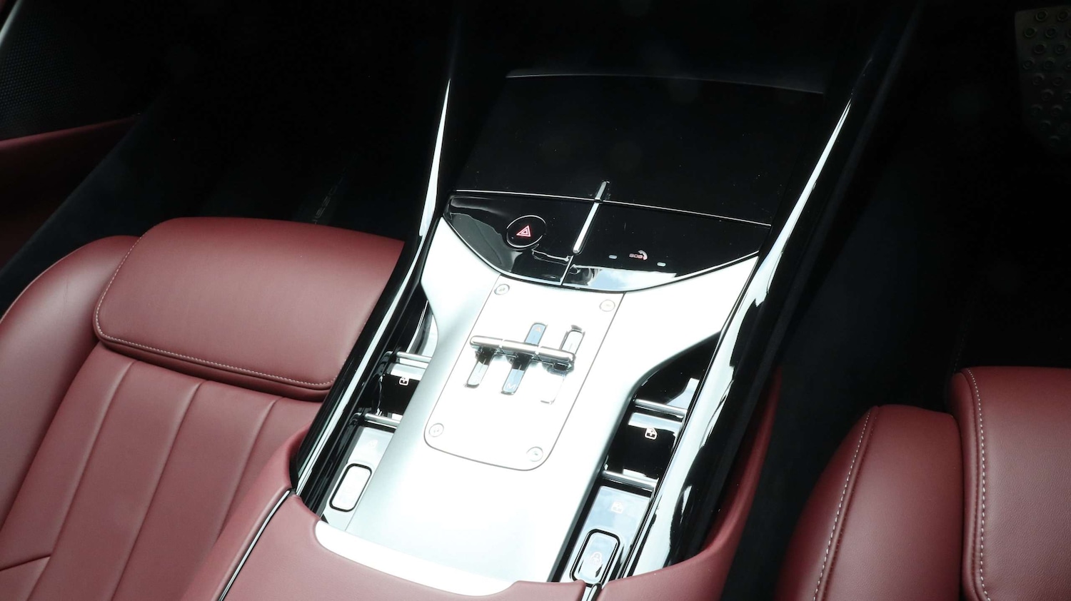 Used Ferrari Purosangue 2024 for sale - 77219510: Photo 16