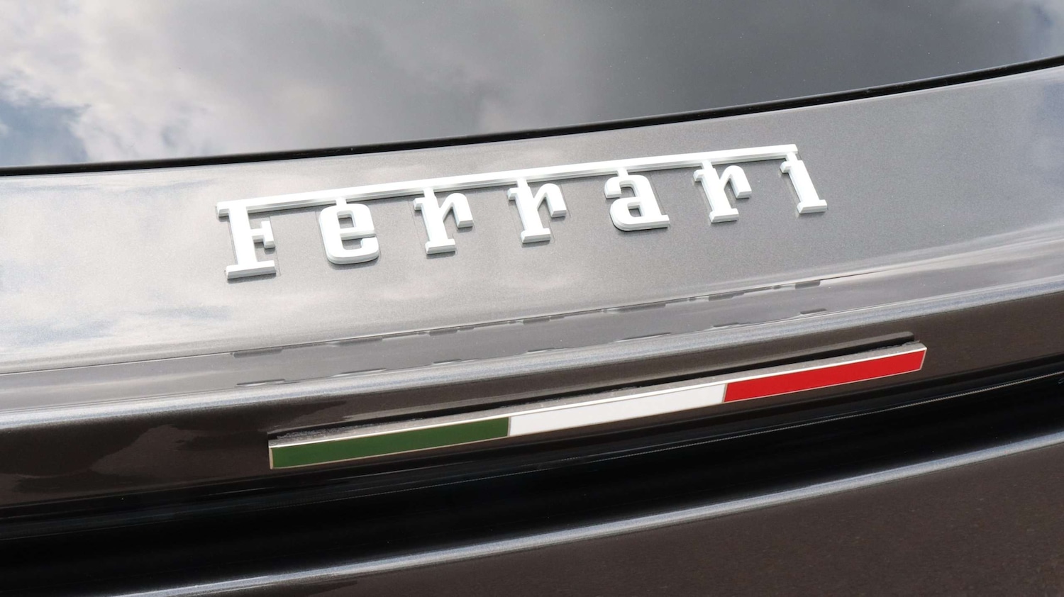 Used Ferrari Purosangue 2024 for sale - 77219510: Photo 28