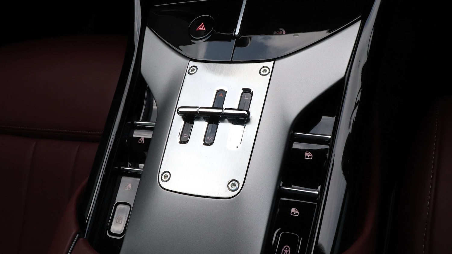 Used Ferrari Purosangue 2024 for sale - 77219510: Photo 35