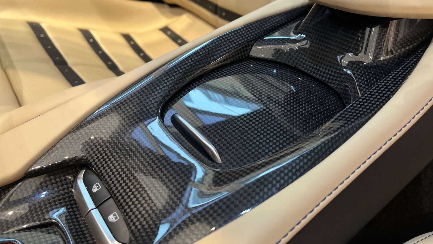 Used Ferrari Portofino 2022 for sale - 76842978: Photo 17